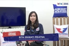 Cara Menjaga Kesehatan...