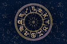 5 Zodiak Paling Kuat...