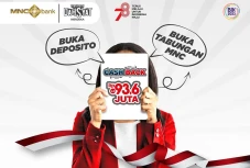 Dahsyat Merdeka: Buka...