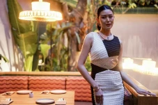 Cantiknya Natasha Mannuela...