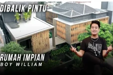 Puluhan Miliar! Boy...