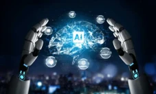 OpenAI Rilis ChatGPT...