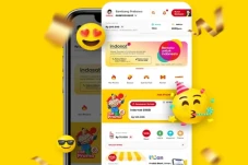 2 Cara Tukar Poin Indosat...