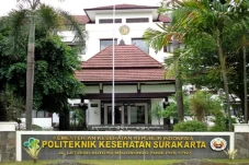Jurusan Langka Terapi...