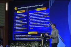Kampus Wajib Tahu, Ini...