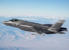 Australia Terima 2 Jet...