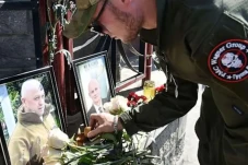 Kremlin: Putin Tidak...