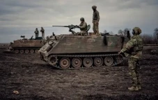 Bukannya Diberi IFV...