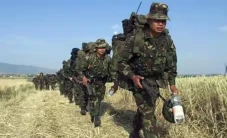 5 Fakta Gurkha Jadi...