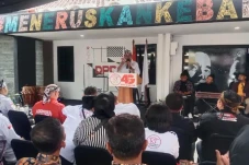 Jabar Banjir Bonus Demografi,...