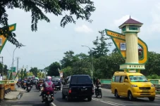 Sejarah dan Asal-usul...
