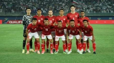 Media Vietnam Cermati...