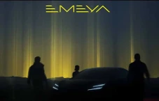 Lotus Siap Luncurkan...