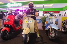 Begini Cara Cek Subsidi...
