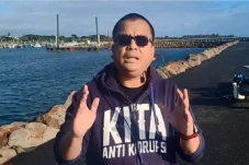 12 Saksi Sudah Diperiksa...