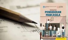 Bulan Merdeka untuk...