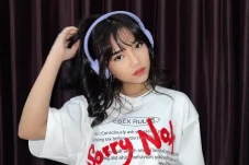 Waw, Fuji Raih Banyak...