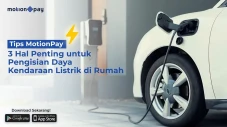 Tips MotionPay: 3 Hal...