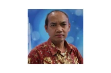 Kelaparan Berulang di...