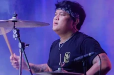 Makin Panas, Posan Tobing...