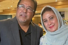 Cerita Persahabatan...