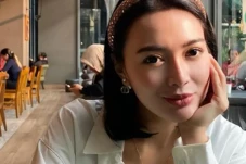 Lebih Sering Bawakan...