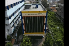 Sekolah Pajak Vs Kursus...