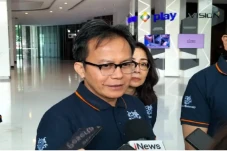 Kepala LLDikti III:MNC...