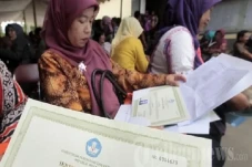 Apa Itu Sertifikasi...