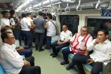 Akui Ada Kekurangan...