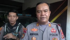 3 Pelajar Gowa Diamankan...