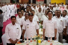 Jelang Ganjar Purnatugas,...
