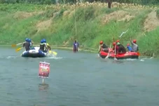 Peduli Kelestarian Budaya,...