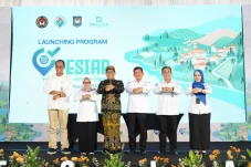 Akselerasi Capaian UHC,...