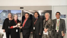 Belajar dari Australia,...