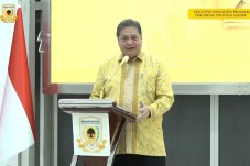 Airlangga Ungkap 2 Terobosan...