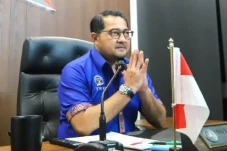 Demokrat Sebut Ada Kesepakatan...