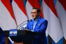 Soal Duet Anies Baswedan-Gus...