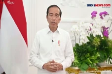 Resmikan iNews Media...