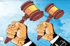 Kasus Penipuan Libatkan...