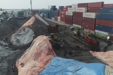DKI Stop Operasi 2 Pabrik...