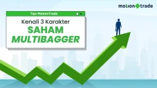 Tips MotionTrade: Kenali...