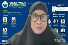 Dosen IPB Ramu Bawang...
