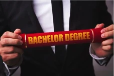 Apakah Bachelor’s...