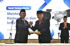 Jurusan Kuliah yang...