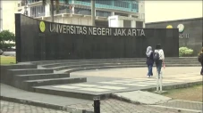 Skripsi Tidak Wajib...