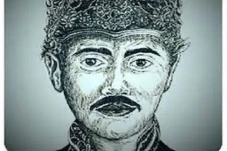 Biografi Raja Airlangga:...