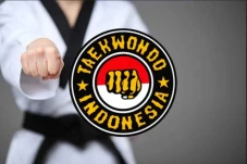 28 Pengprov Solid Dukung...