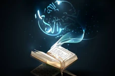Begini Makna Islam dan...