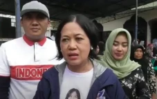 Gelar Lomba Memasak...